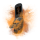 myPhone Hammer BOW - 1078758 - zdjęcie 10